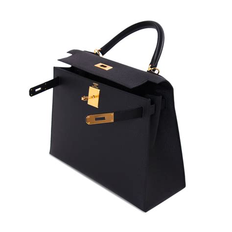 hermes kelly preis 2018|kelly 28 Hermes.